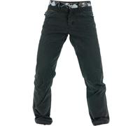 NOGRAD Yaniro Pant M - Homme - Gris - taille S- modèle 2026
