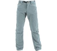 NOGRAD Yaniro Pant M - Homme - Vert - taille S- modèle 2026