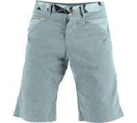 NOGRAD Yaniro Short M - Homme - Bleu - taille M- modèle 2025