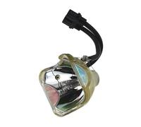 NOGROEZ Ampoule de projecteur avec boîtier for S-ANYO PLV-Z5 PLV-Z4 PLV-Z60 PLV-Z5BK