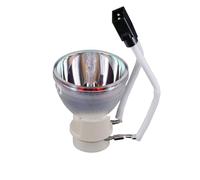 NOGROEZ Lampe de projecteur for B-enQ 5J.J7L05.001 5J.J9H05.001 W1070 W1070+ W1080 W1080ST HT1085ST HT1075