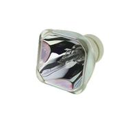 NOGROEZ Lampe de projecteur for EX100 EX101 EX120 EX121 EW130 EX145 EX175 SW125 SW125ED3L SX125 SX125 ED3(LMP-E211-CB)