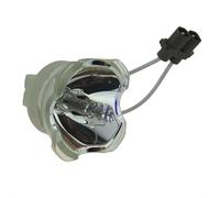 NOGROEZ Lampe de projecteur for P-anasonic PT-VW530 PT-VW535 PT-VW535N PT-VX600 PT-VX605 VX605N VZ570 VZ575(ET-LAV400-CB)