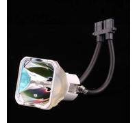 NOGROEZ Lampe de projecteur for T-oshiba TLP-S10U TLP-S10 TLP-S10D(TLPLV3-CB)