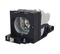 NOGROEZ Lampe de projecteur for T-oshiba TLP-S10U TLP-S10 TLP-S10D(TLPLV3-CBH)