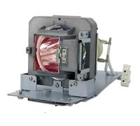 NOGROEZ Lampe de projecteur for V-IVITEK DW882ST DX813 DX881ST ES2806F(5811119560-SVV-CBH)