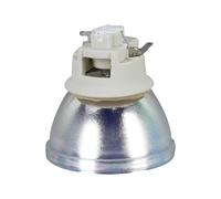 NOGROEZ Lampe de projection for B-enQ MW612 MX612 MH733 TH585P TH671ST(5J.JGP05.001-CB)