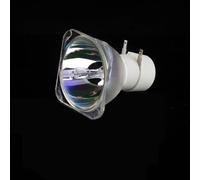 NOGROEZ Lampe de Projection for B-ENQ MW632ST MW817ST MW820ST MW824ST MX503 MX503 + MX514P MX701 TB719 MS503(5J.J9V05.001-CB)