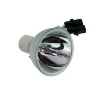 NOGROEZ Lampe de Projection for O-PTOMA DS306 DS309 DS603 DX606 DX609 EP620 EP720 EP721 EP721MX EP726 EP727 EP727MX TS721 TX727 PRO100S(BL-FS180B-CB)