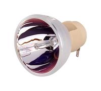 NOGROEZ Lampe de Projection for O-PTOMA H182X H183x HD141X HD142X HD26 HD27 HD280S HT27X HT3165C HT38 S312 S315 S316 S331 S336(BL-FU195B-CB)