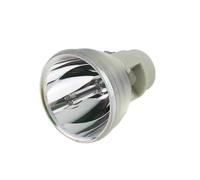 NOGROEZ Lampe de Projection for projecteurs b-enQ TK810 TK850 HT3550 HT3550i TK850i W2700 W2700i
