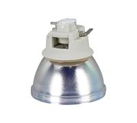 NOGROEZ Lampe de Projection for projecteurs V-IEWSONIC PA503W PG603W VS16907 PS501W PS600W(RLC-109-CB)