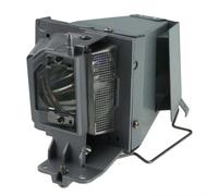 NOGROEZ Lampes de Projection for A-cer MC.JN811.001 DWX1521 H6517ABD H6519 X115 X115H X117 X117H X125H X127H(MC.JN811.001-CBH)