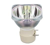 NOGROEZ Lampes de projection for B-enQ ML7437 MS619ST MS630ST MW632ST MX620ST MX631ST(5J.J9V05.001-CB)