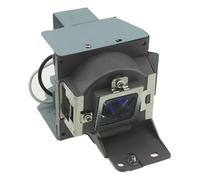 NOGROEZ Lampes de projection for B-enQ ML7437 MS619ST MS630ST MW632ST MX620ST MX631ST(5J.J9V05.001-CBH)