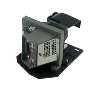 NOGROEZ Lampes de Projection for N-EC NP100 NP100J NP200 NP200J for T-OSHIBA TDP-SP1U TLP-LV9 TLPLV9(NP10LP-CBH)