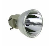 NOGROEZ Lampes de projection for projecteurs b-enq TK810 TK850i TK850 W2700i W2700 HT3550 HT5550 HT3550i
