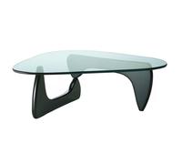 Noguchi Coffee Table Table basse Vitra - 4055737005480