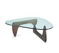 Noguchi Coffee Table Table basse Noyer Vitra - 4055737005497