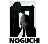Noguchi Collectif (Auteur)