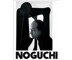 Noguchi Collectif (Auteur)