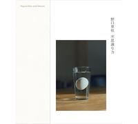 Noguchi Rika - Small Miracles