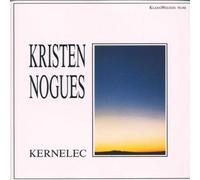 Nogues, Kristen - Kernelec [Import]