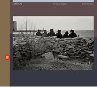 Nogues, Kristen / Surman, John - Diriaou