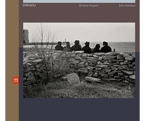 Nogues, Kristen / Surman, John - Diriaou