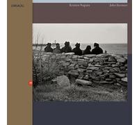 Nogues, Kristen / Surman, John - Diriaou LP [Vinyl]