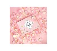 Noha Blush Palette Paris En Rose Rose