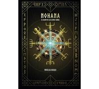 Nohana: El salón de las almas caídas