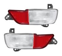 NOHEEU Feu Antibrouillard Pour Pilot 2016-2018, Réflecteur De Pare-chocs, Stop/marche, Référence 34500-TG7-A02 camions(1set)