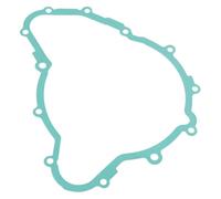 NOHEEU Joint de Couvercle d'alternateur Moto pour Tiger 800 XC XRX XCX XR 2011-2017 T1260289 Couvercle boîtier