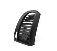 NOHEEU Panneau de Ventilation pour Voiture Couvercle Sortie d'air Central Gauche Droite Voiture pour Benz pour Vito pour Viano W636 W639 2004 - 2015