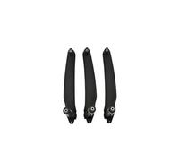 NOHEEU Poignée Porte Intérieure Avant Arrière Voiture Accessoire Remplacement Pour BMW E70 X5 2007-2013 E71 X6(LHD Black)