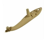 NOHEEU Poignée porte intérieure Couvercle De Poignée Porte Intérieure Accessoires Voiture Support D'accoudoir Pour Bmw F30 F31 F32 F33 F34 F35 F36 F80