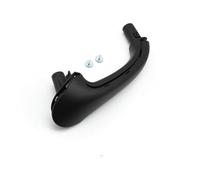 NOHEEU Poignée porte intérieure Ensemble De Poignées Porte Intérieures Couvercle Poignée Intérieure Pièces Automobiles Pour Benz W203 C200 C220 C250 C300 2003 - 2007
