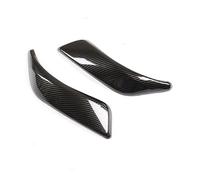 NOHEEU Poignées Porte Intérieures Voiture Accessoires Pour BMW Série 1 2 F20 F21 F23 2012-2017