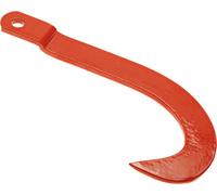 Nohel Garden Coupling BAHCO spare for turner 1014, 1022, 1030