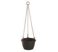 Nohel Garden MARINA Plante de jardin suspendue et autarcique d20x13cm