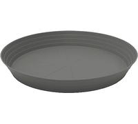 Nohel Jardin Pot de fleurs PRIMAVERA plastique d20cm
