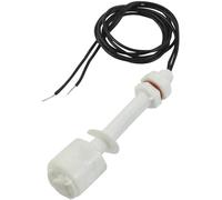 Nohken Capteur de niveau de remplissage OLV-2P 1 pc(s)