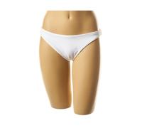 noholita mon petit bikini maillots de bain femme de couleur blanc