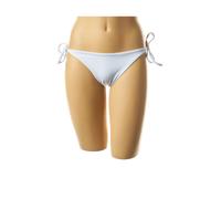 noholita mon petit bikini maillots de bain femme de couleur bleu 42