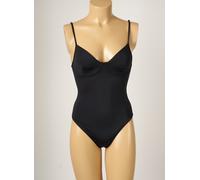 noholita mon petit bikini maillots de bain femme de couleur noir
