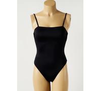 noholita mon petit bikini maillots de bain femme de couleur noir