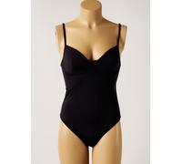noholita mon petit bikini maillots de bain femme de couleur noir 36
