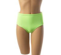 noholita mon petit bikini maillots de bain femme de couleur vert 42