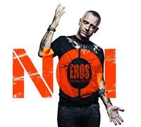 Ramazzotti Eros - Noi